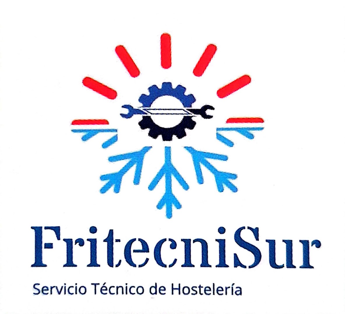 FritecniSur - Servicio técnico de hostelería — Fotos 1